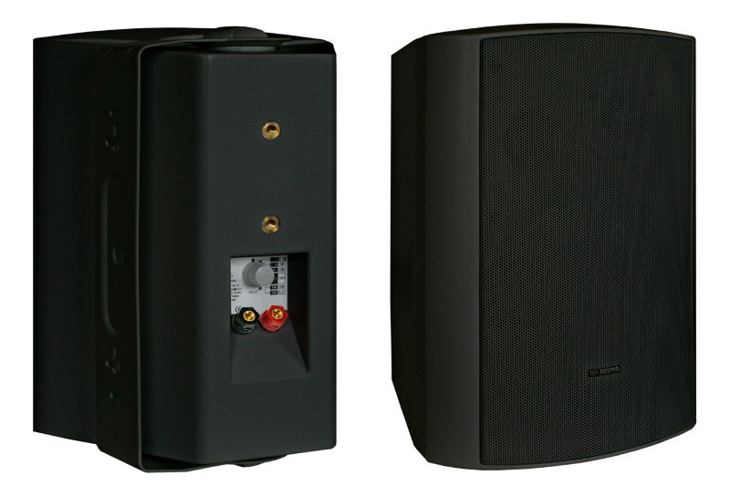 RH Sound BS-1060TS/B - Głośnik 100V