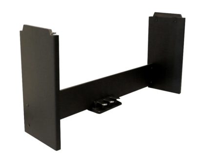 Kurzweil KA90 BK pianino cyfrowe aranżer MIDI , USB ( czarne )
