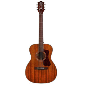 Guild OM-120 NAT Gitara akustyczna