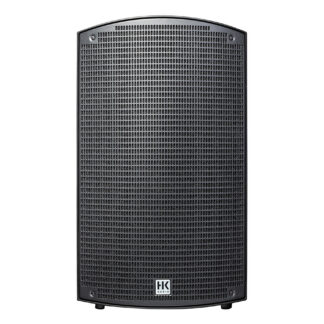HK Audio Sonar 112 Xi Kolumna aktywna