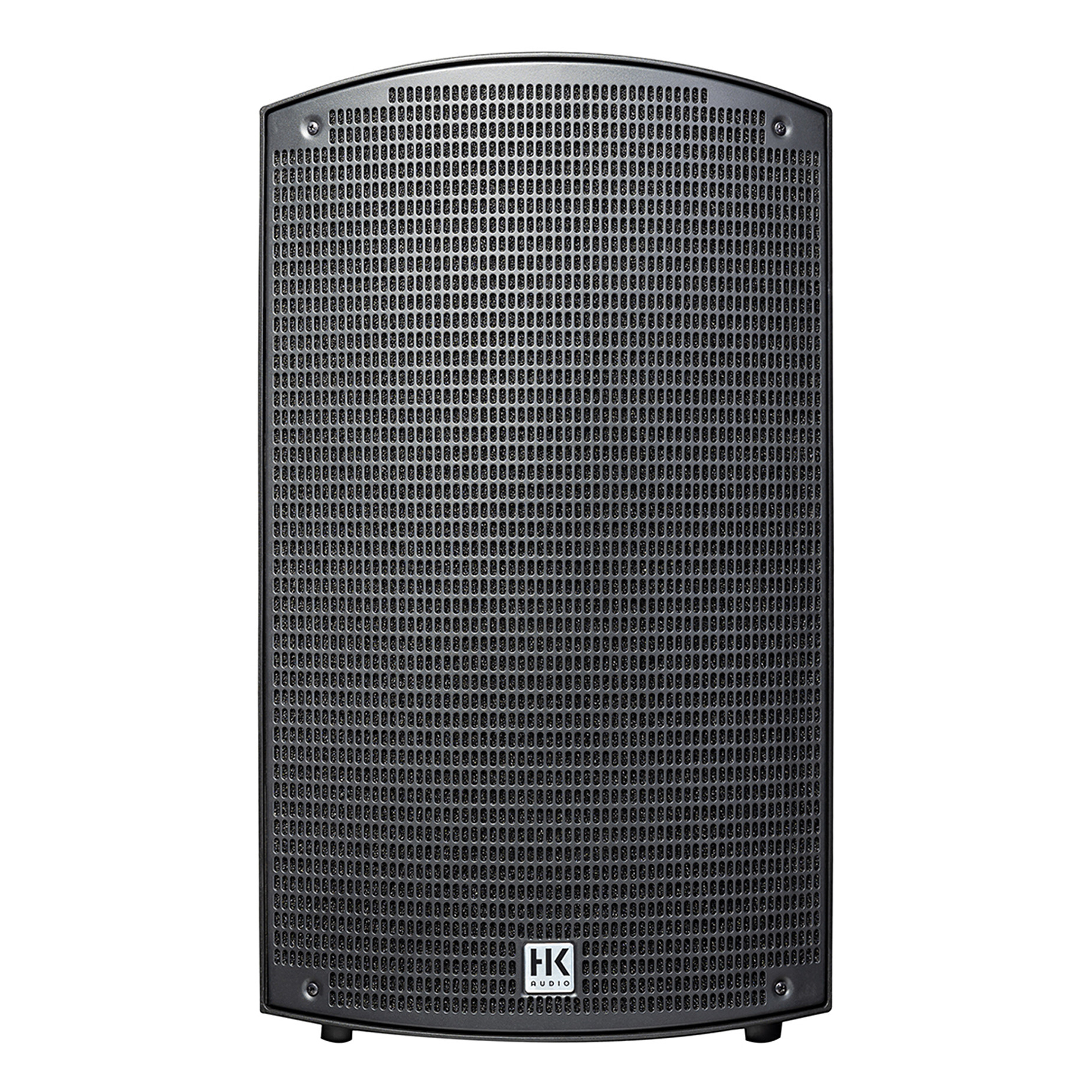HK Audio Sonar 112 Xi Kolumna aktywna