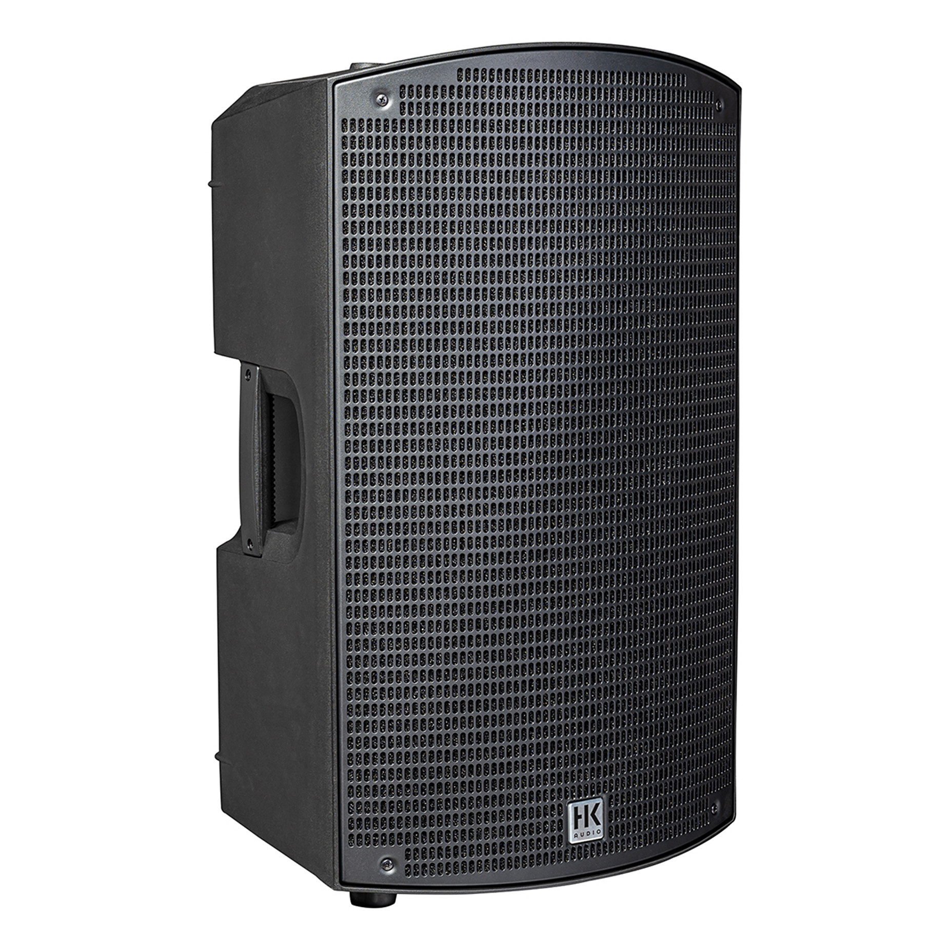 HK Audio Sonar 112 Xi Kolumna aktywna