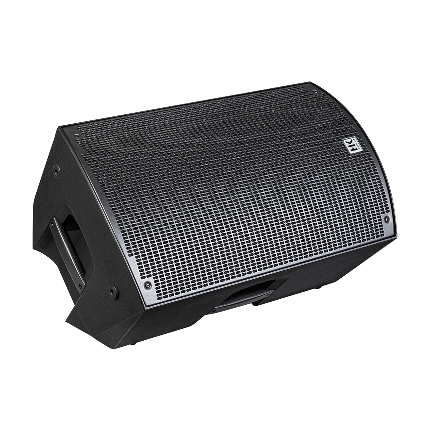 HK Audio Sonar 112 Xi Kolumna aktywna