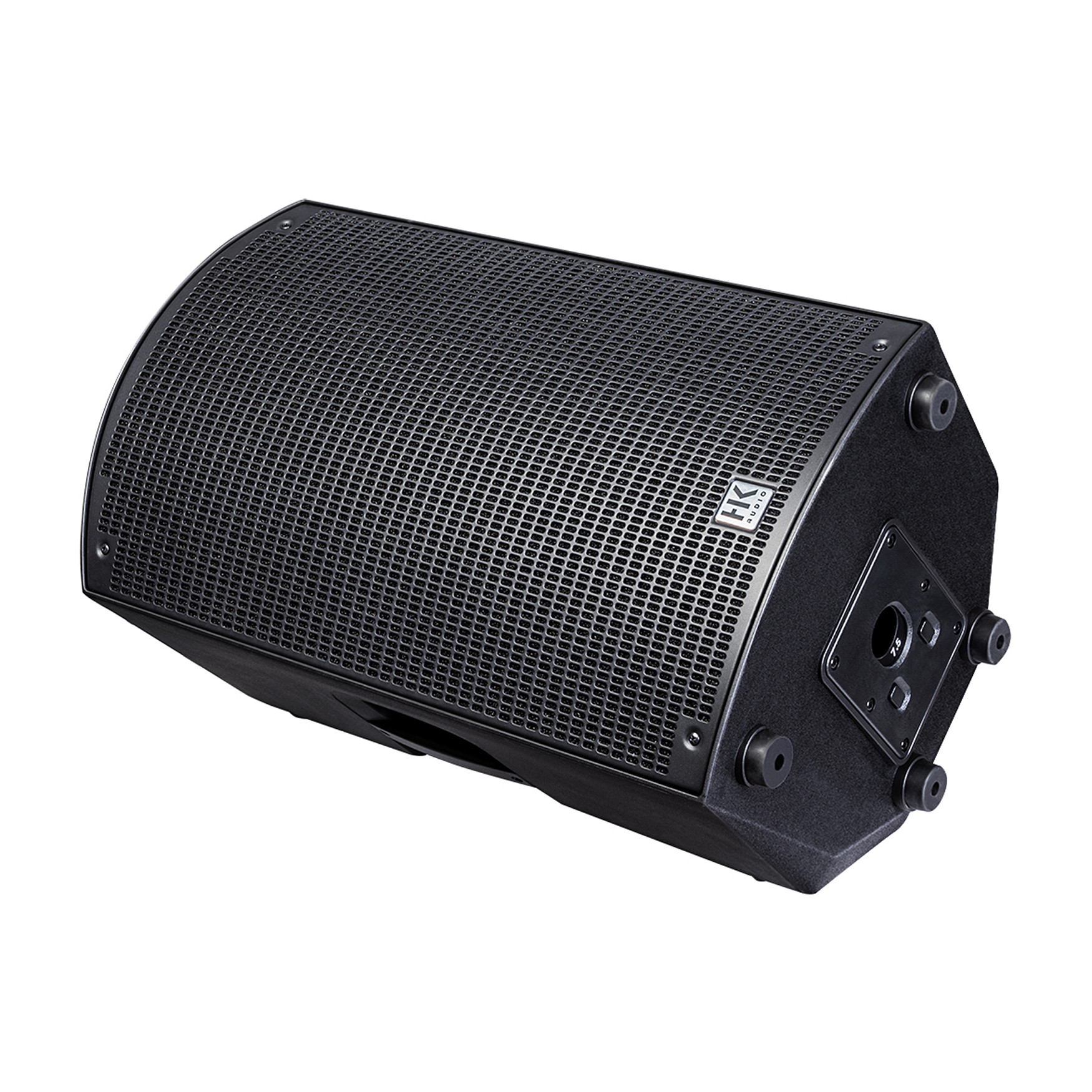 HK Audio Sonar 112 Xi Kolumna aktywna