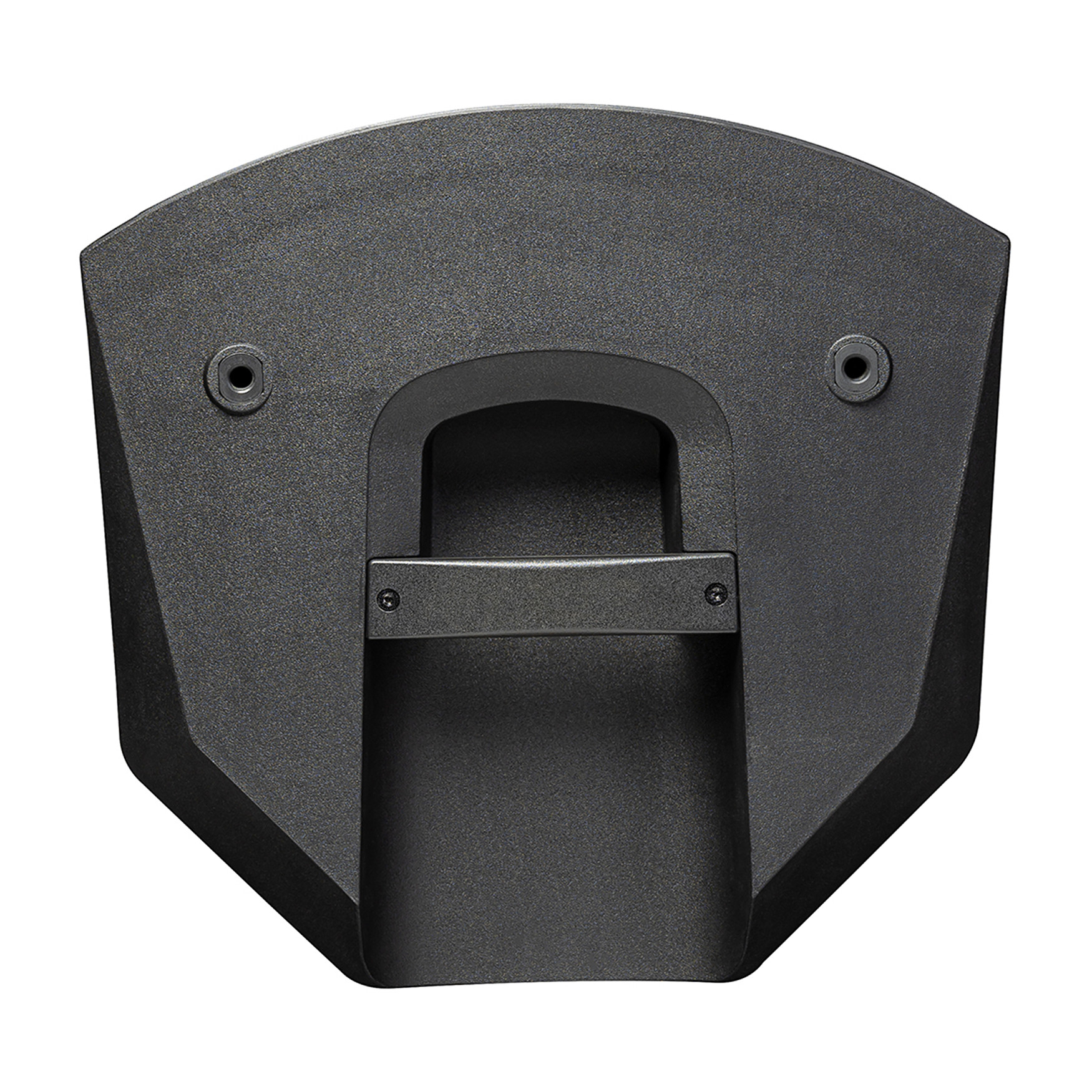 HK Audio Sonar 112 Xi Kolumna aktywna