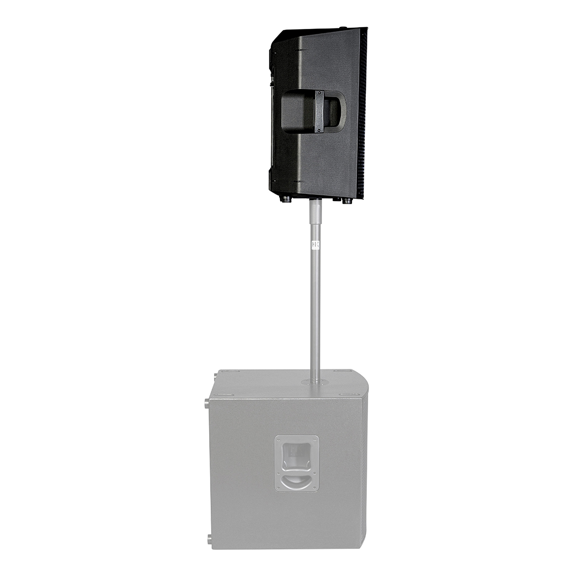 HK Audio Sonar 112 Xi Kolumna aktywna