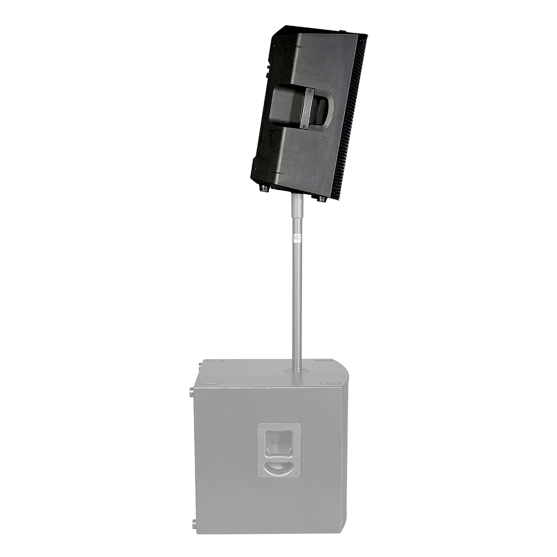HK Audio Sonar 112 Xi Kolumna aktywna