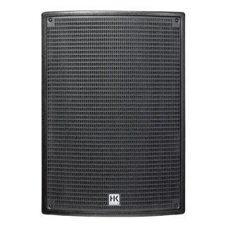 HK Audio SONAR 115 SUB D - aktywny subwoofer