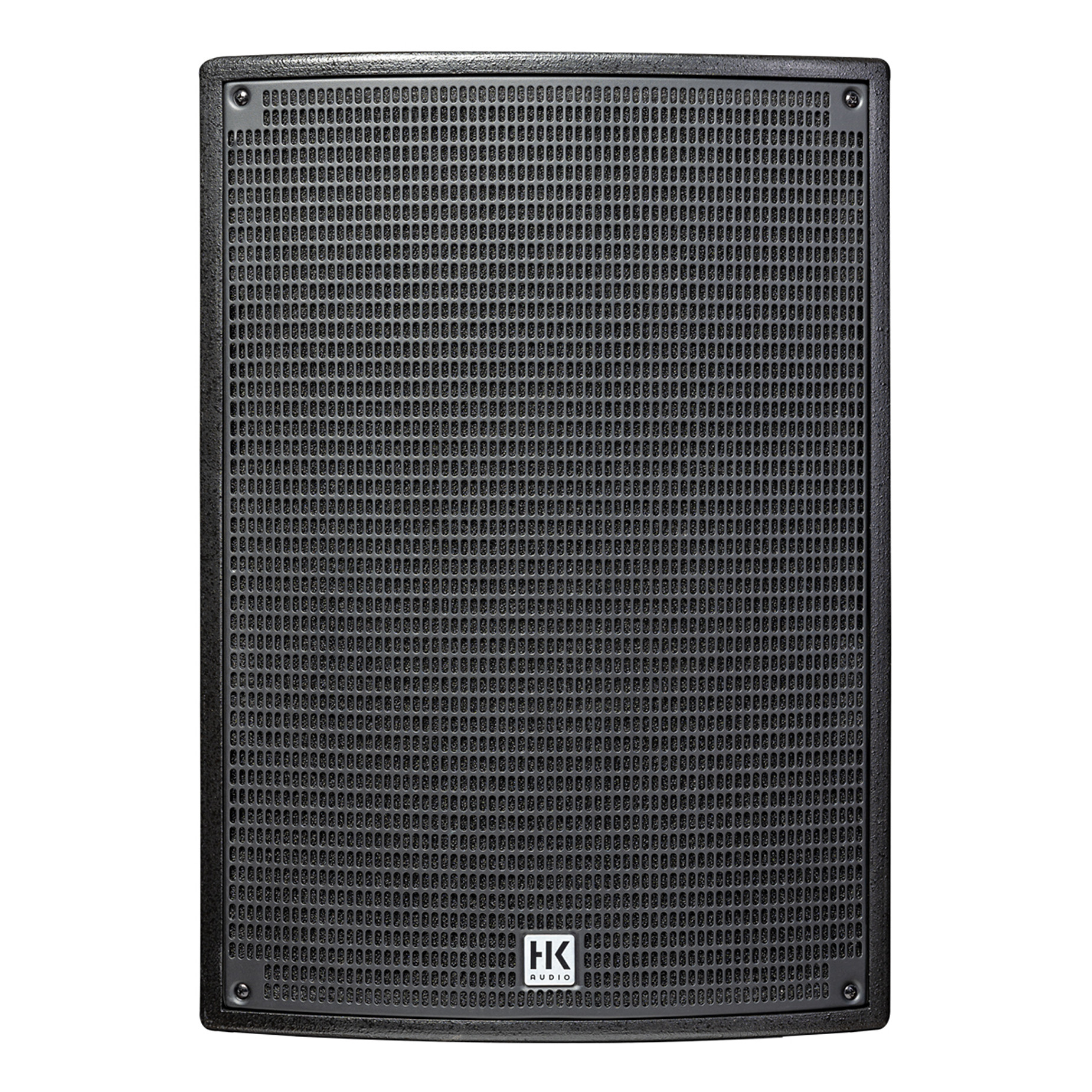 HK Audio SONAR 115 SUB D - aktywny subwoofer