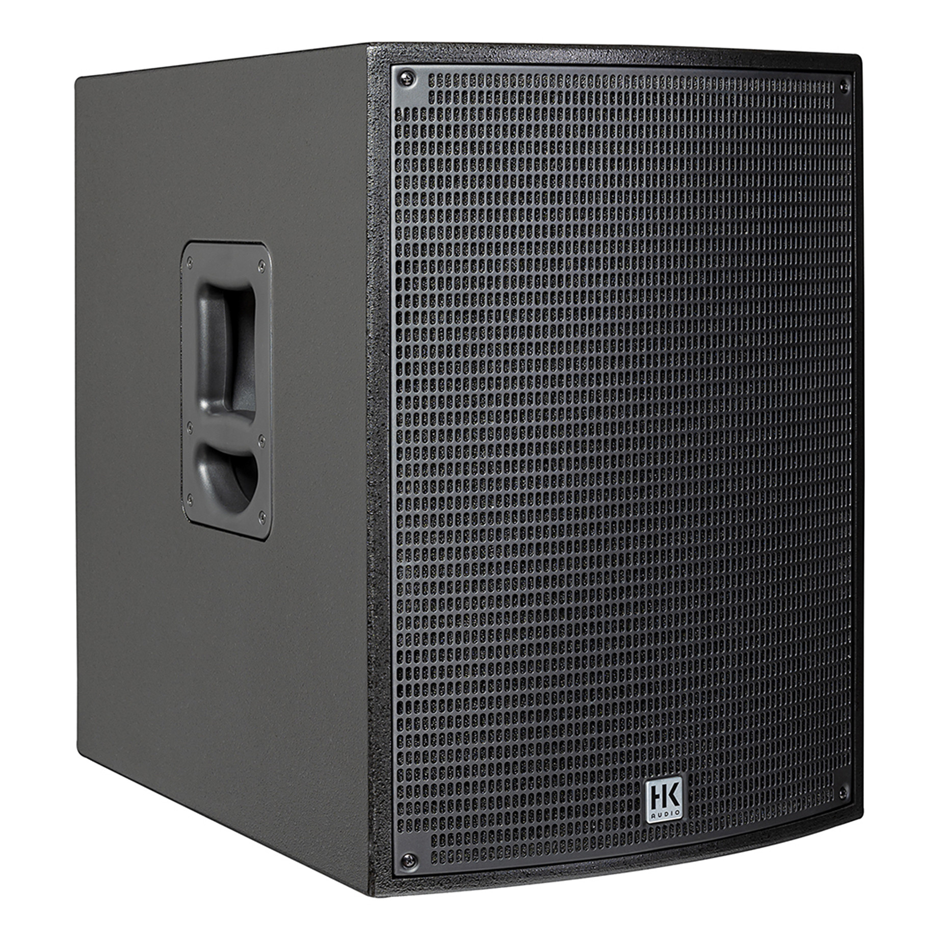 HK Audio SONAR 115 SUB D - aktywny subwoofer