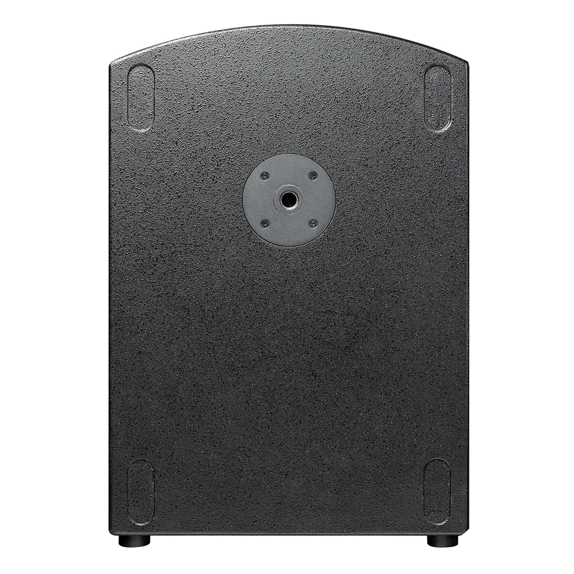 HK Audio SONAR 115 SUB D - aktywny subwoofer
