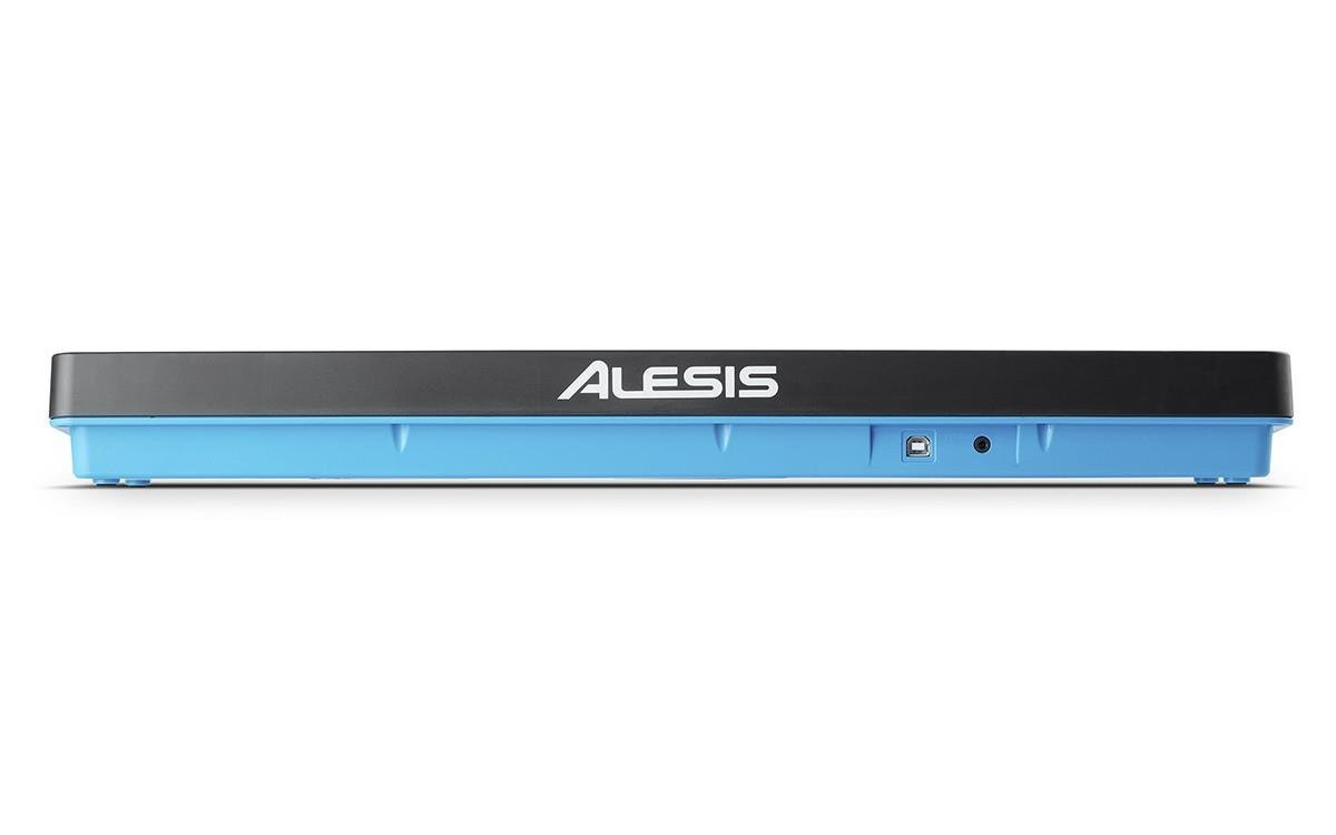 Alesis Harmony 32 - keyboard