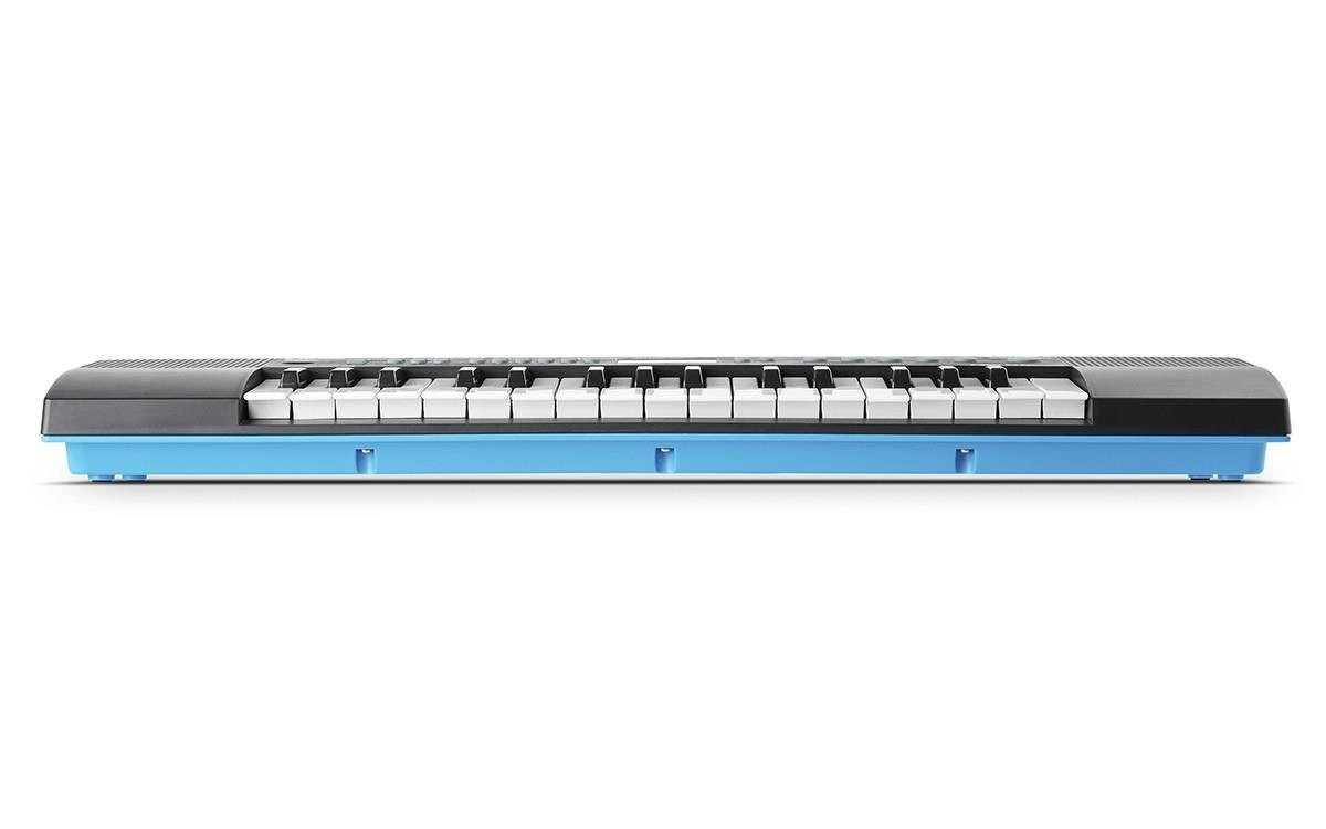 Alesis Harmony 32 - keyboard