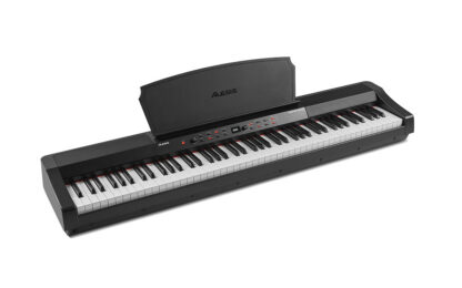 Alesis Prestige Artist - pianino cyfrowe