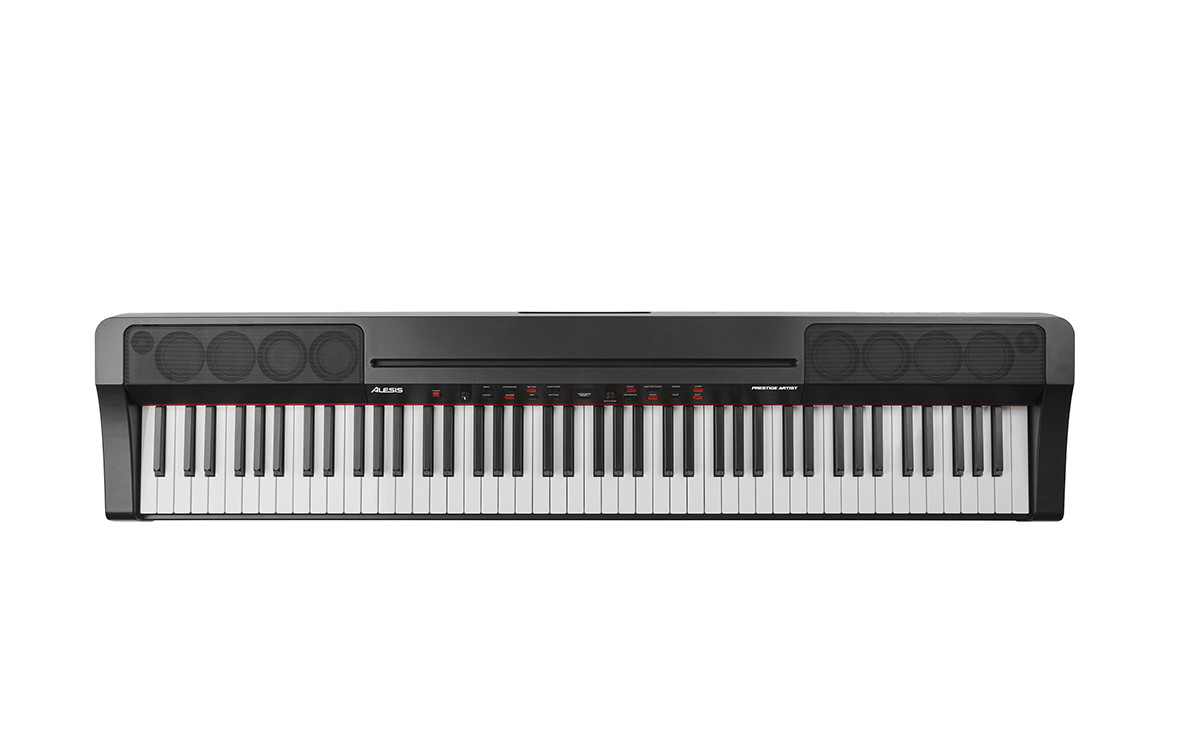 Alesis Prestige Artist - pianino cyfrowe