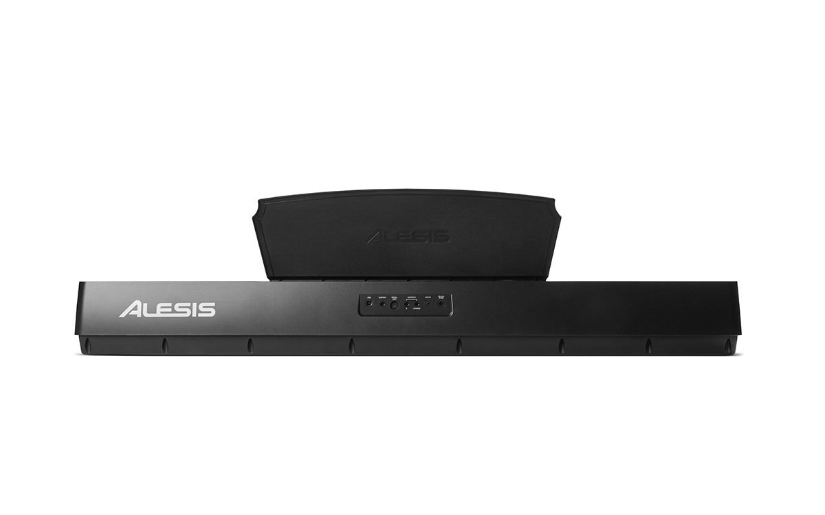 Alesis Prestige Artist - pianino cyfrowe