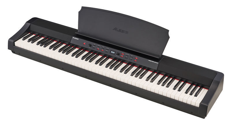 Alesis Prestige Artist - pianino cyfrowe