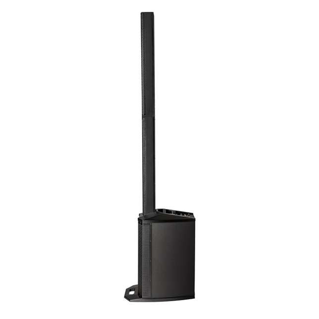 HK Audio POLAR 12 - Aktywny zestaw nagłośnieniowy