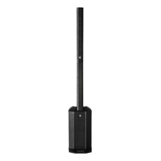 HK Audio POLAR 12 - Aktywny zestaw nagłośnieniowy
