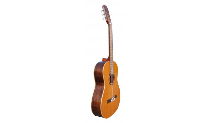 Admira Granada - gitara klasyczna 4/4