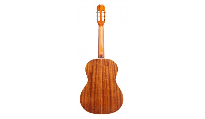Admira Granada - gitara klasyczna 4/4