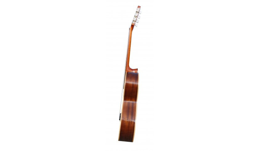 Admira Granada - gitara klasyczna 4/4