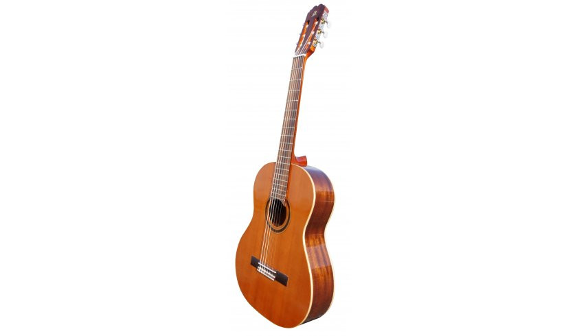 Admira Granada - gitara klasyczna 4/4