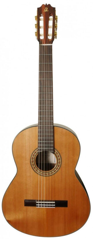 Admira A6 - gitara klasyczna 4/4