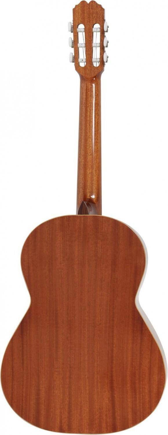 Admira Sevilla - gitara klasyczna 4/4