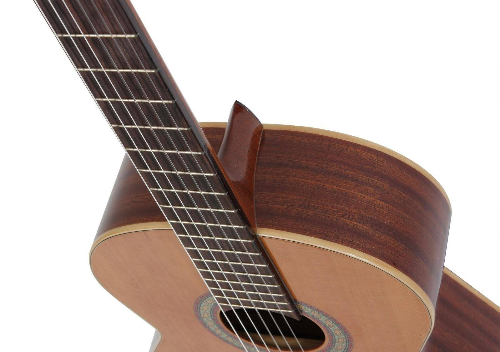 Admira Sevilla - gitara klasyczna 4/4