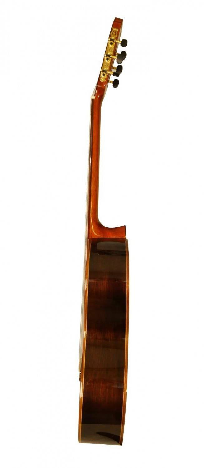 Admira Virtuoso - gitara klasyczna 4/4