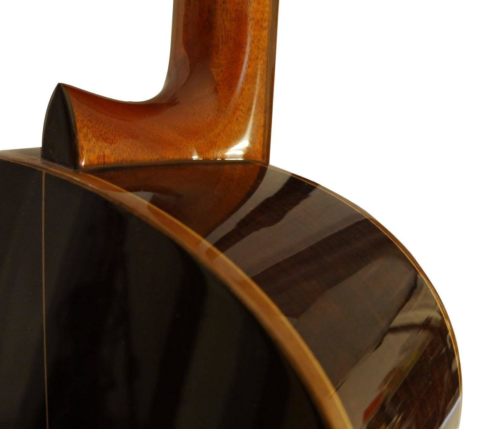 Admira Virtuoso - gitara klasyczna 4/4
