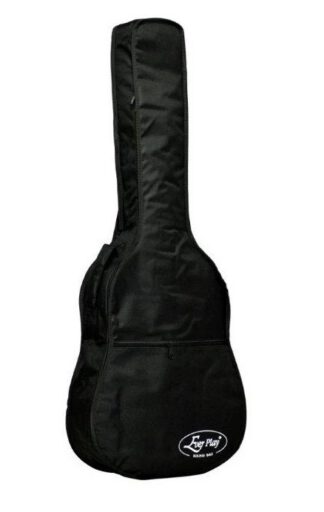Ever Play 605C 3/4 - Pokrowiec na gitarę klasyczną 3/4