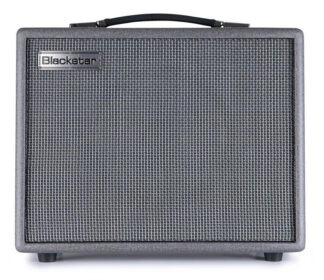 Blackstar Silverline Standard 20W 1x10″ - combo gitarowe