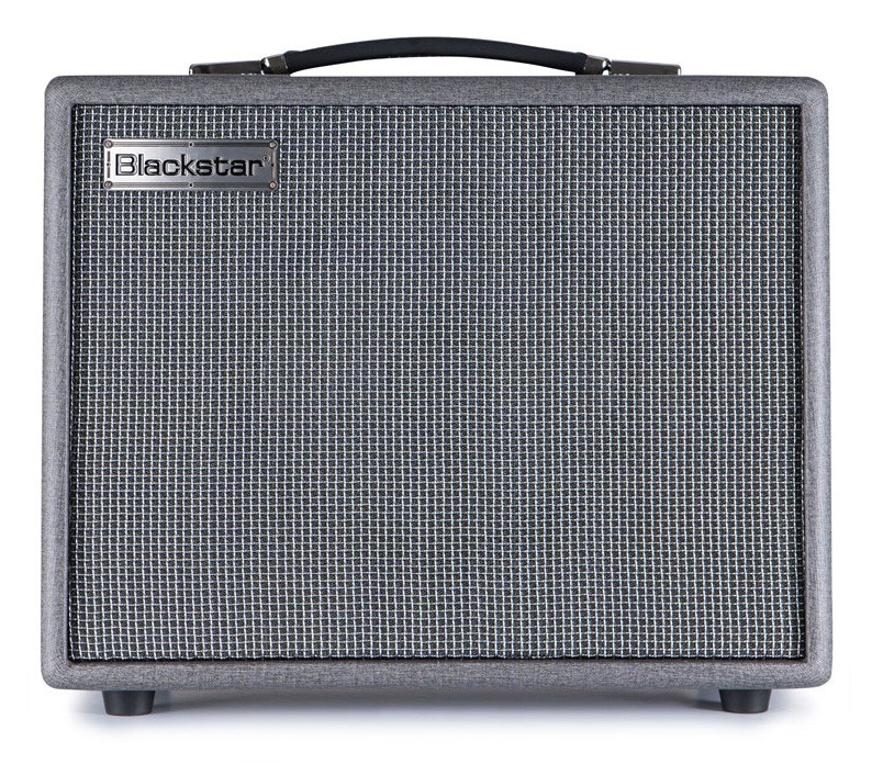 Blackstar Silverline Standard 20W 1x10″ - combo gitarowe