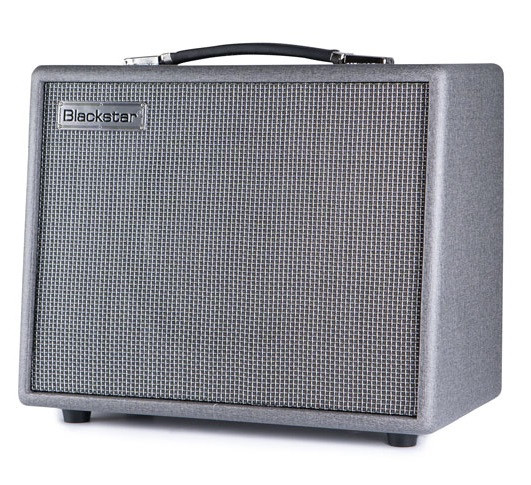 Blackstar Silverline Standard 20W 1x10″ - combo gitarowe