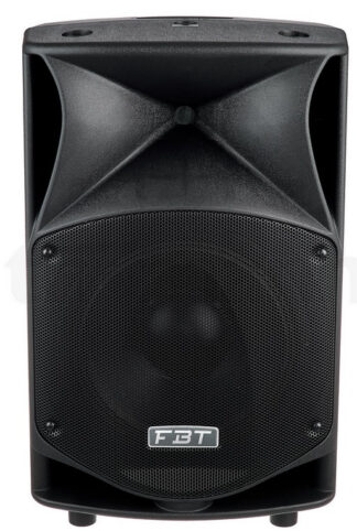 FBT JMAXX 114A - Kolumna aktywna 2-drożna 900W RMS