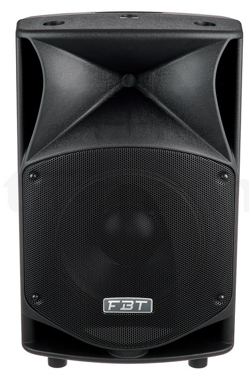 FBT JMAXX 114A - Kolumna aktywna 2-drożna 900W RMS