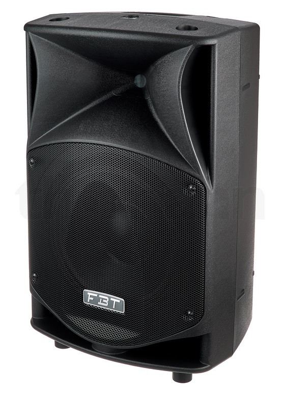 FBT JMAXX 114A - Kolumna aktywna 2-drożna 900W RMS