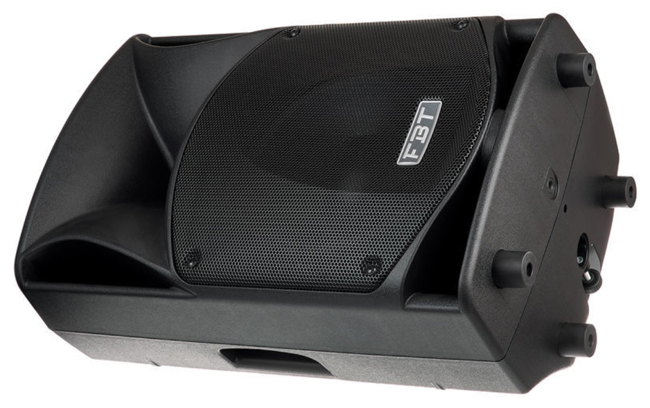 FBT JMAXX 114A - Kolumna aktywna 2-drożna 900W RMS