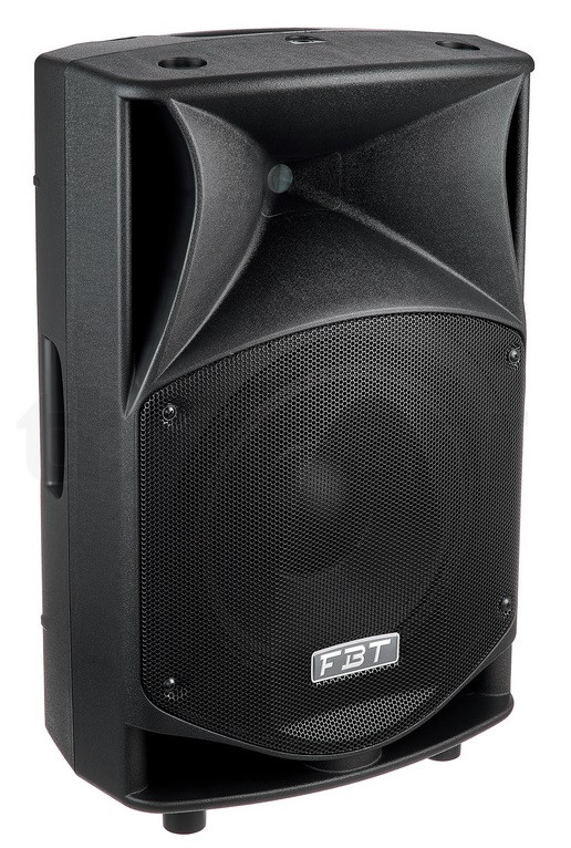 FBT JMAXX 114A - Kolumna aktywna 2-drożna 900W RMS