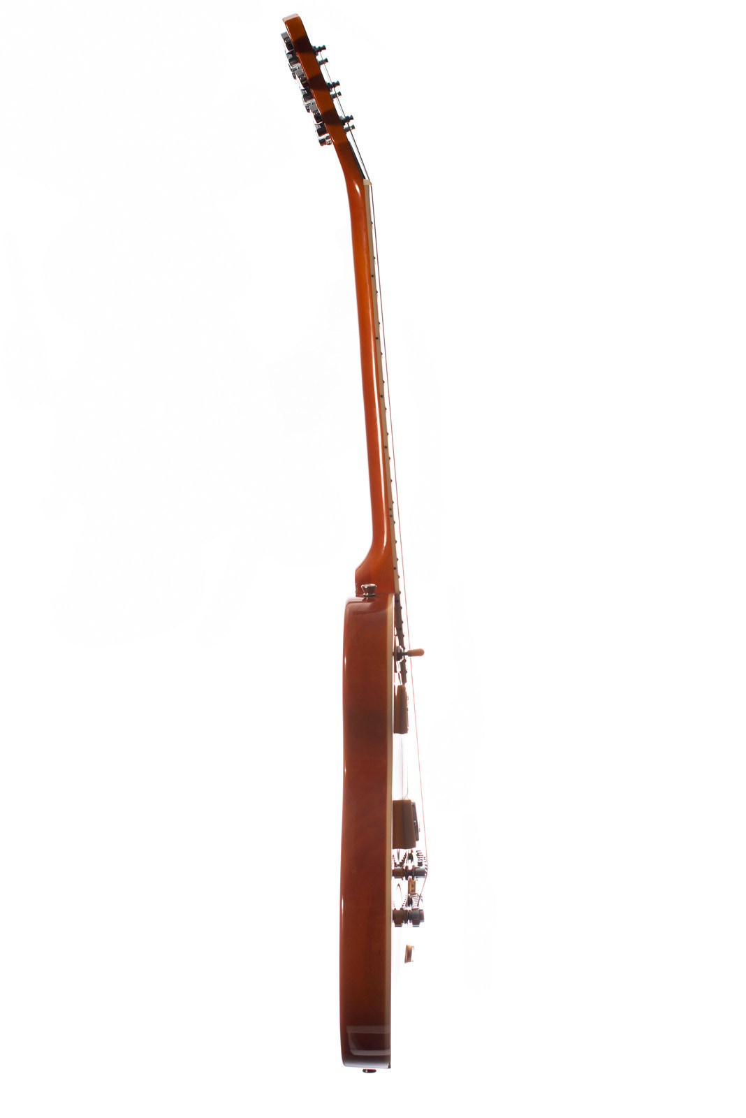 Arrow LPC 07 Amber RW