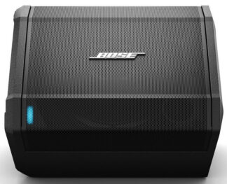 Bose S1 PRO - kolumna aktywna