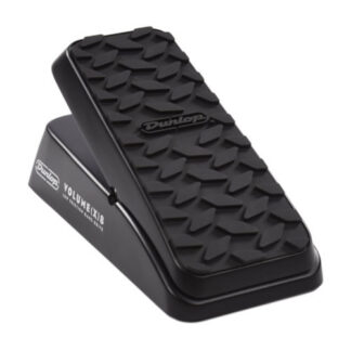 DUNLOP DVP5 DVP-5 - pedał ekspresji do Kemper Profiler