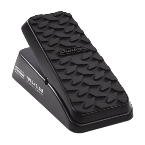 DUNLOP DVP5 DVP-5 - pedał ekspresji do Kemper Profiler