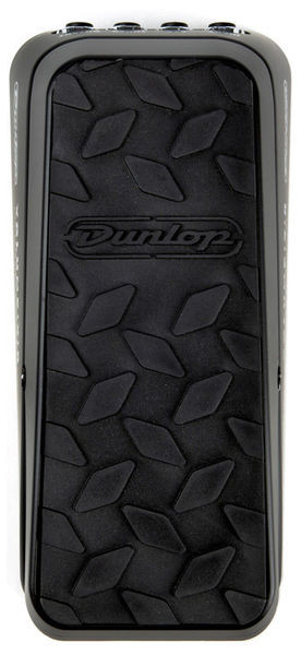 DUNLOP DVP5 DVP-5 - pedał ekspresji do Kemper Profiler
