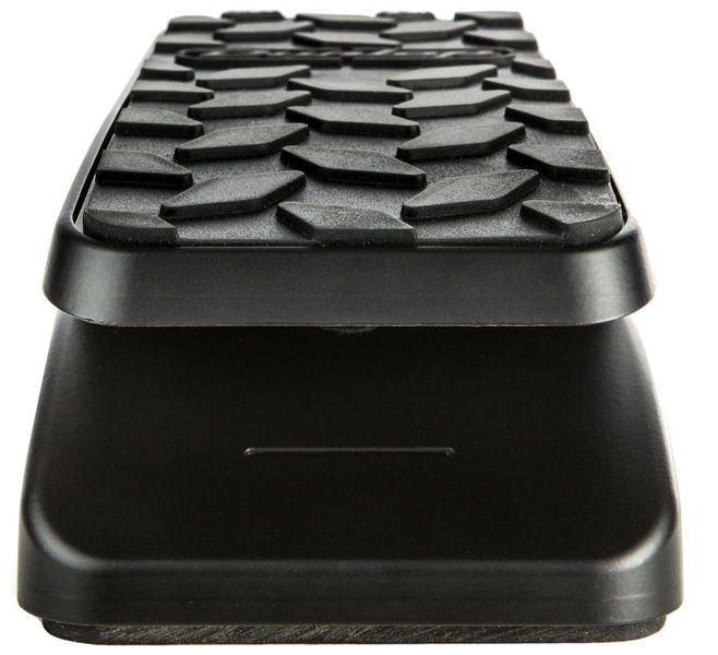 DUNLOP DVP5 DVP-5 - pedał ekspresji do Kemper Profiler
