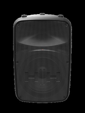 HH Electronics Vector VRE-12A 12'' kolumna aktywna