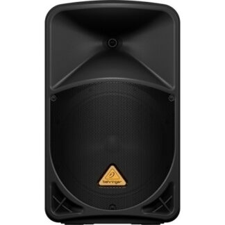 Behringer EUROLIVE B112D - kolumna aktywna 250Watt RMS