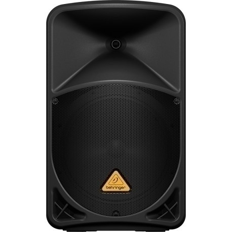 Behringer EUROLIVE B112D - kolumna aktywna 250Watt RMS